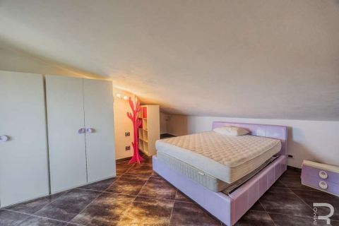 Villa a Grosseto, Grosseto, Grosseto - € 700.000 | Ref: R054899GRVI-1335668 - foto 26