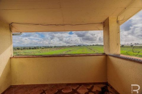 Villa a Grosseto, Grosseto, Grosseto - € 700.000 | Ref: R054899GRVI-1335668 - foto 27