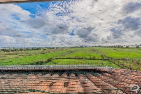 Villa a Grosseto, Grosseto, Grosseto - € 700.000 | Ref: R054899GRVI-1335668 - foto 28