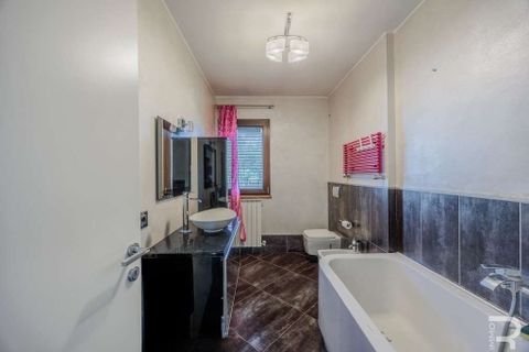 Villa a Grosseto, Grosseto, Grosseto - € 700.000 | Ref: R054899GRVI-1335668 - foto 29