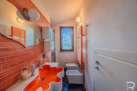 Villa a Grosseto, Grosseto, Grosseto - € 700.000 | Ref: R054899GRVI-1335668 - foto 30