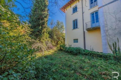 Villa i Arezzo, Arezzo, Arezzo - € 690.000 | Ref: R054886VIAR-1335741 - foto 3
