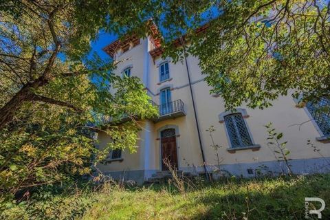 Villa i Arezzo, Arezzo, Arezzo - € 690.000 | Ref: R054886VIAR-1335741 - foto 5
