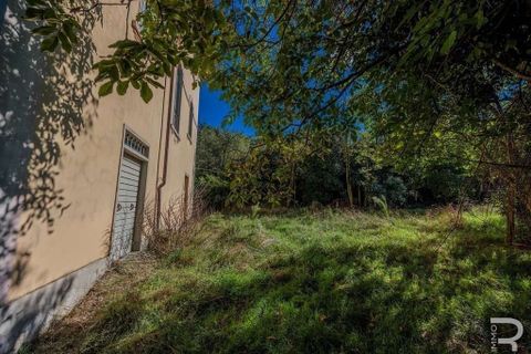 Villa i Arezzo, Arezzo, Arezzo - € 690.000 | Ref: R054886VIAR-1335741 - foto 7