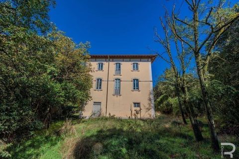Villa i Arezzo, Arezzo, Arezzo - € 690.000 | Ref: R054886VIAR-1335741 - foto 8