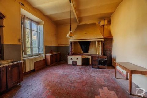 Villa i Arezzo, Arezzo, Arezzo - € 690.000 | Ref: R054886VIAR-1335741 - foto 9