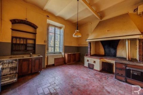 Villa i Arezzo, Arezzo, Arezzo - € 690.000 | Ref: R054886VIAR-1335741 - foto 10