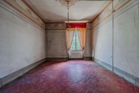 Villa i Arezzo, Arezzo, Arezzo - € 690.000 | Ref: R054886VIAR-1335741 - foto 11