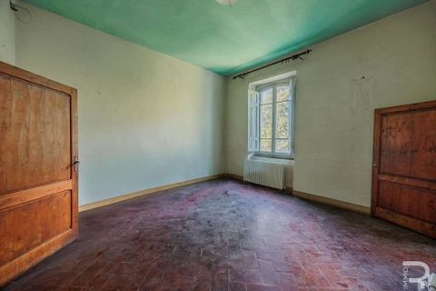 Villa i Arezzo, Arezzo, Arezzo - € 690.000 | Ref: R054886VIAR-1335741 - foto 13