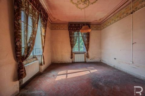 Villa i Arezzo, Arezzo, Arezzo - € 690.000 | Ref: R054886VIAR-1335741 - foto 14