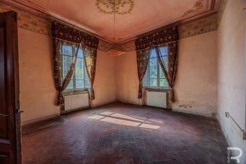 Villa i Arezzo, Arezzo, Arezzo - € 690.000 | Ref: R054886VIAR-1335741 - foto 15