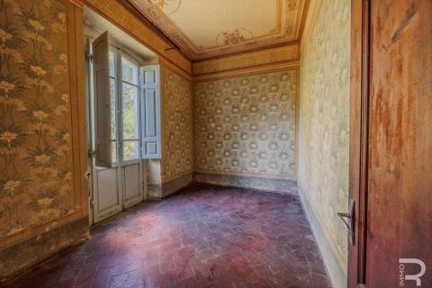 Villa i Arezzo, Arezzo, Arezzo - € 690.000 | Ref: R054886VIAR-1335741 - foto 17