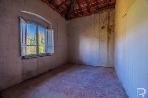 Villa i Arezzo, Arezzo, Arezzo - € 690.000 | Ref: R054886VIAR-1335741 - foto 19