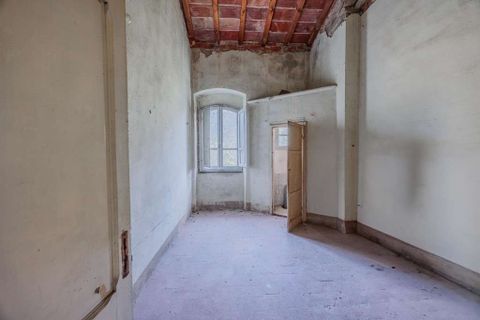 Villa i Arezzo, Arezzo, Arezzo - € 690.000 | Ref: R054886VIAR-1335741 - foto 20