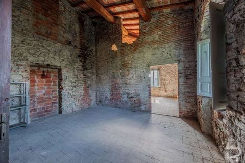 Villa i Arezzo, Arezzo, Arezzo - € 690.000 | Ref: R054886VIAR-1335741 - foto 22