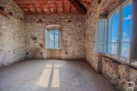 Villa i Arezzo, Arezzo, Arezzo - € 690.000 | Ref: R054886VIAR-1335741 - foto 23