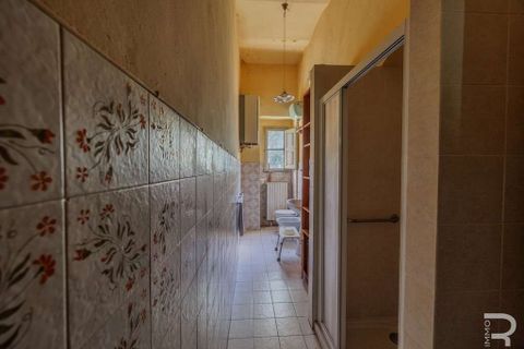 Villa i Arezzo, Arezzo, Arezzo - € 690.000 | Ref: R054886VIAR-1335741 - foto 27