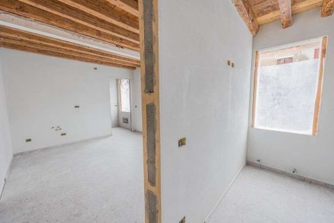 Villa a Chioggia, Venice, Chioggia - € 450.000 | Ref: R054879CHMH-1335769 - foto 2