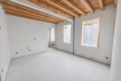 Villa a Chioggia, Venice, Chioggia - € 450.000 | Ref: R054879CHMH-1335769 - foto 3