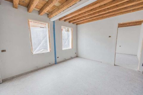 Villa a Chioggia, Venice, Chioggia - € 450.000 | Ref: R054879CHMH-1335769 - foto 4