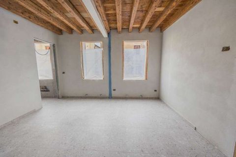 Villa a Chioggia, Venice, Chioggia - € 450.000 | Ref: R054879CHMH-1335769 - foto 5