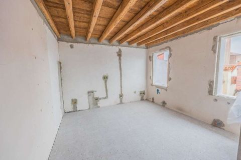 Villa a Chioggia, Venice, Chioggia - € 450.000 | Ref: R054879CHMH-1335769 - foto 6