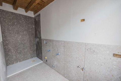 Villa a Chioggia, Venice, Chioggia - € 450.000 | Ref: R054879CHMH-1335769 - foto 8