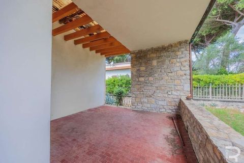 Villa a Pisa, Pisa, Pisa - € 540.000 | Ref: R054845PIVI-1335893 - foto 2
