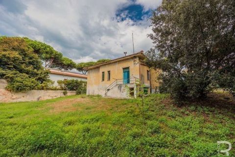 Villa a Pisa, Pisa, Pisa - € 540.000 | Ref: R054845PIVI-1335893 - foto 4