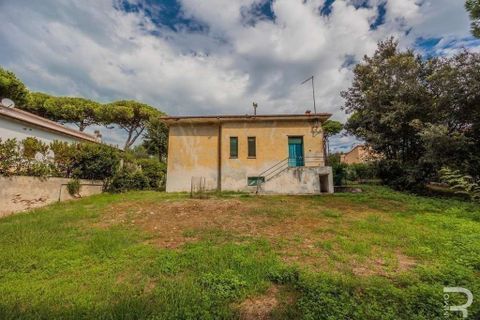 Villa a Pisa, Pisa, Pisa - € 540.000 | Ref: R054845PIVI-1335893 - foto 5