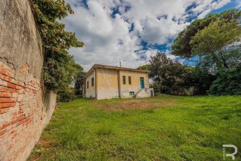 Villa a Pisa, Pisa, Pisa - € 540.000 | Ref: R054845PIVI-1335893 - foto 6