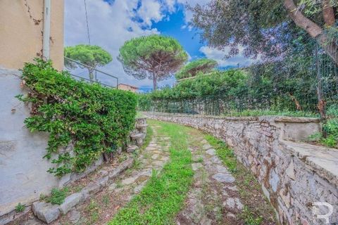 Villa a Pisa, Pisa, Pisa - € 540.000 | Ref: R054845PIVI-1335893 - foto 7