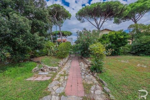 Villa a Pisa, Pisa, Pisa - € 540.000 | Ref: R054845PIVI-1335893 - foto 8
