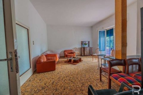 Villa a Pisa, Pisa, Pisa - € 540.000 | Ref: R054845PIVI-1335893 - foto 9
