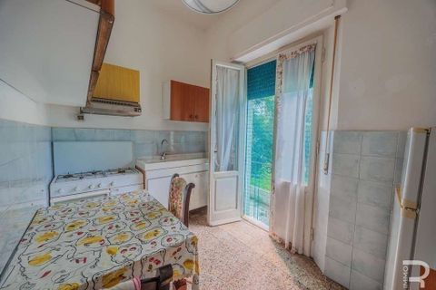 Villa a Pisa, Pisa, Pisa - € 540.000 | Ref: R054845PIVI-1335893 - foto 10