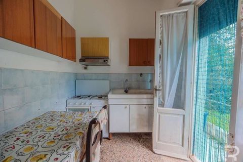 Villa a Pisa, Pisa, Pisa - € 540.000 | Ref: R054845PIVI-1335893 - foto 11