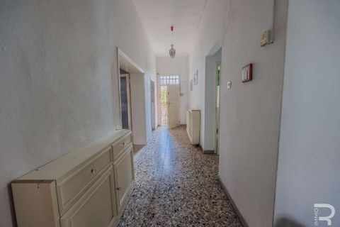Villa a Pisa, Pisa, Pisa - € 540.000 | Ref: R054845PIVI-1335893 - foto 12