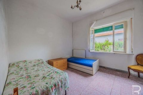 Villa a Pisa, Pisa, Pisa - € 540.000 | Ref: R054845PIVI-1335893 - foto 13