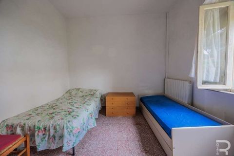 Villa a Pisa, Pisa, Pisa - € 540.000 | Ref: R054845PIVI-1335893 - foto 14