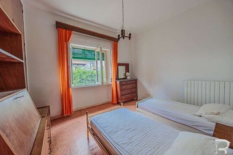 Villa a Pisa, Pisa, Pisa - € 540.000 | Ref: R054845PIVI-1335893 - foto 15