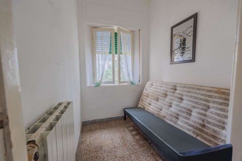 Villa a Pisa, Pisa, Pisa - € 540.000 | Ref: R054845PIVI-1335893 - foto 16
