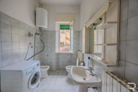 Villa a Pisa, Pisa, Pisa - € 540.000 | Ref: R054845PIVI-1335893 - foto 17