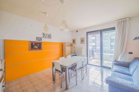 Lejlighed i Jesolo, Venice, Jesolo - € 350.000 | Ref: R054842JE3Z-1335911 - foto 1
