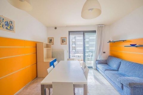 Lejlighed i Jesolo, Venice, Jesolo - € 350.000 | Ref: R054842JE3Z-1335911 - foto 2