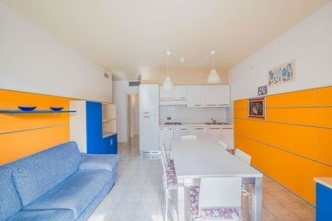Lejlighed i Jesolo, Venice, Jesolo - € 350.000 | Ref: R054842JE3Z-1335911 - foto 3
