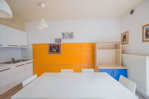 Lejlighed i Jesolo, Venice, Jesolo - € 350.000 | Ref: R054842JE3Z-1335911 - foto 4