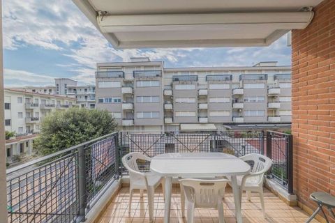 Lejlighed i Jesolo, Venice, Jesolo - € 350.000 | Ref: R054842JE3Z-1335911 - foto 5