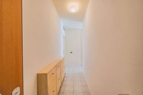 Lejlighed i Jesolo, Venice, Jesolo - € 350.000 | Ref: R054842JE3Z-1335911 - foto 6