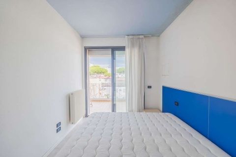 Lejlighed i Jesolo, Venice, Jesolo - € 350.000 | Ref: R054842JE3Z-1335911 - foto 7