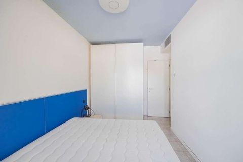 Lejlighed i Jesolo, Venice, Jesolo - € 350.000 | Ref: R054842JE3Z-1335911 - foto 8